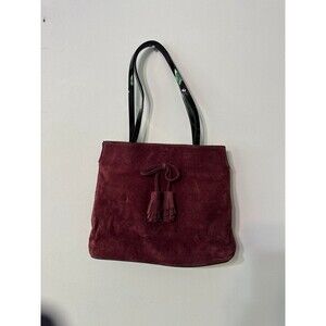 TIFFANY and FRED  Paris shoulder bag